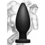 Tom of Finland Silicone Anal Plug XXL – Zboží Dáma Tom of Finland Silicone Anal Plug XXL – Zboží Dáma