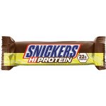 Mars Snickers Hi Protein Bar 55 g – Sleviste.cz