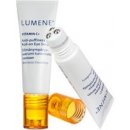 Lumene Vitamin C+ Roll-On oční sér.proti otok.10 ml