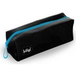 Baagl etue Black – Sleviste.cz