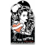 Pingi Air Tatoo Papaya Passion – Hledejceny.cz
