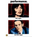 Performance DVD