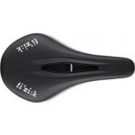 Fizik Vento Argo X5 150 mm černé – Zboží Dáma