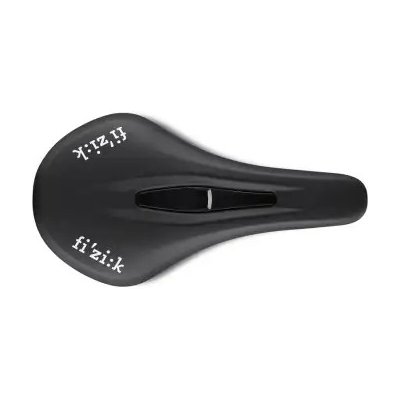 Fizik Vento Argo X5 150 mm černé – Zbozi.Blesk.cz