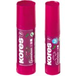 Kores Chameleon 15 g – Zboží Dáma