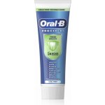 Oral B Pro-Expert Fresh Breath pro svěží dech Cool Mint 75 ml – Hledejceny.cz