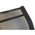 HECHT Ekonomy set 6 – Sleviste.cz