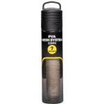 Avid Carp PVA Punčocha Pocket Stick System – Zboží Dáma