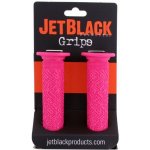 JetBlack PRO BMX – Zboží Dáma