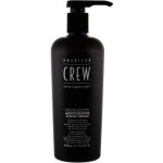 American Crew Shaving Skincare Precision Shave Gel 450 ml – Zbozi.Blesk.cz