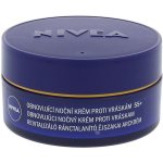 Nivea Anti-Wrinkle Revitalizing Night Cream noční krém 50 ml – Zboží Dáma Nivea Anti-Wrinkle Revitalizing Night Cream noční krém 50 ml – Zboží Dáma