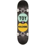 Toy Machine Vendiagram – Hledejceny.cz
