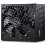 ADATA XPG CORE REACTOR II VE 650W COREREACTORIIVE650G-BKCEU – Zboží Živě