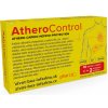 Doplněk stravy AtheroControl 30 tablet