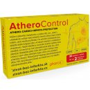 AtheroControl 30 tablet