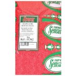 Sensas Anglická vločka Chapelure Fluo Rouge 1 kg – Sleviste.cz