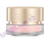 Juvena Master Cream Rose 75 ml – Hledejceny.cz