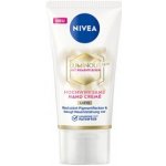 Nivea Krém na ruce proti pigmentovým skvrnám Luminous 630 50 ml