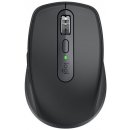 Logitech MX Anywhere 3 Compact Business Mouse 910-006205