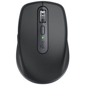 Logitech MX Anywhere 3 Compact Business Mouse 910-006205