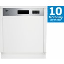 Beko DSN 15420 X