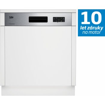 Beko DSN 15420 X