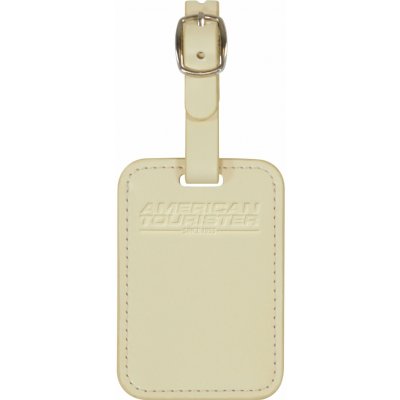 American Tourister 2ks béžová – Zbozi.Blesk.cz