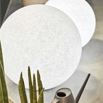 Ideal Lux 195490 – Hledejceny.cz