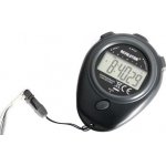 Spartan 87 – Zboží Dáma