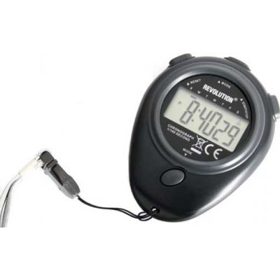 Spartan 87 – Zboží Dáma