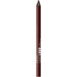 NYX Professional Makeup Line Loud Lip Pencil tužka na rty 34 Make A Statement 1,2 g – Sleviste.cz