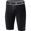 JAKO COMPRESSION 2.0