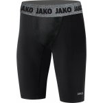 JAKO COMPRESSION 2.0 – Zboží Dáma