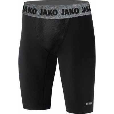 JAKO COMPRESSION 2.0 – Zboží Dáma