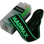 MadMax MFA-298 Wrist Wraps pár – Zboží Mobilmania