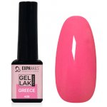Expa nails Uv Led gel lak greece neon 5 ml – Zboží Dáma