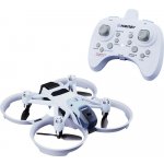 Hisingy Firefly EX závodní dron RtF pro začátečníky – Zboží Živě