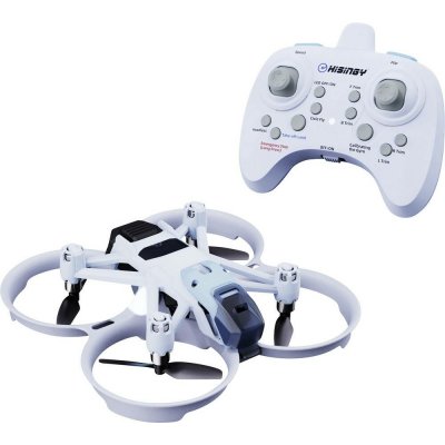 Hisingy Firefly EX závodní dron RtF pro začátečníky – Zboží Živě