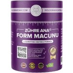 Zuhre Ana Form Paste pasta pro kontrolu hmotnosti 240 g – Hledejceny.cz