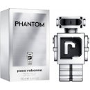 Parfém Paco Rabanne Phantom toaletní voda pánská 100 ml tester