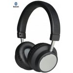 Rebeltec Imagine – Zboží Živě