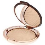 Estée Lauder Bronze Goddess Highlighting Powder Luxusní pudrový rozjasňovač Gelee Heatwave 9 g – Zboží Dáma