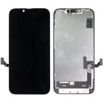 LCD Displej + Dotyková deska Apple iPhone 14 – Sleviste.cz