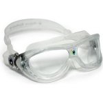 Aqua Sphere Seal Kid – Zboží Mobilmania