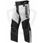 Blindsave Lite Goalie Pants JR – Sleviste.cz