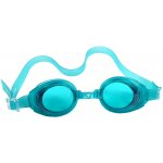 SplashAbout Minnow – Zboží Dáma