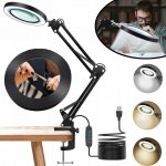 Izoxis 23893 – Sleviste.cz