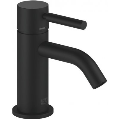 Dornbracht 33526660-33 – Hledejceny.cz