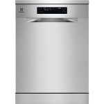 ELECTROLUX ESM48310SX – Hledejceny.cz