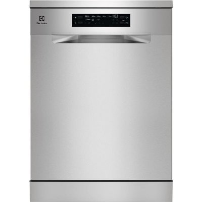 ELECTROLUX ESM48310SX – Hledejceny.cz